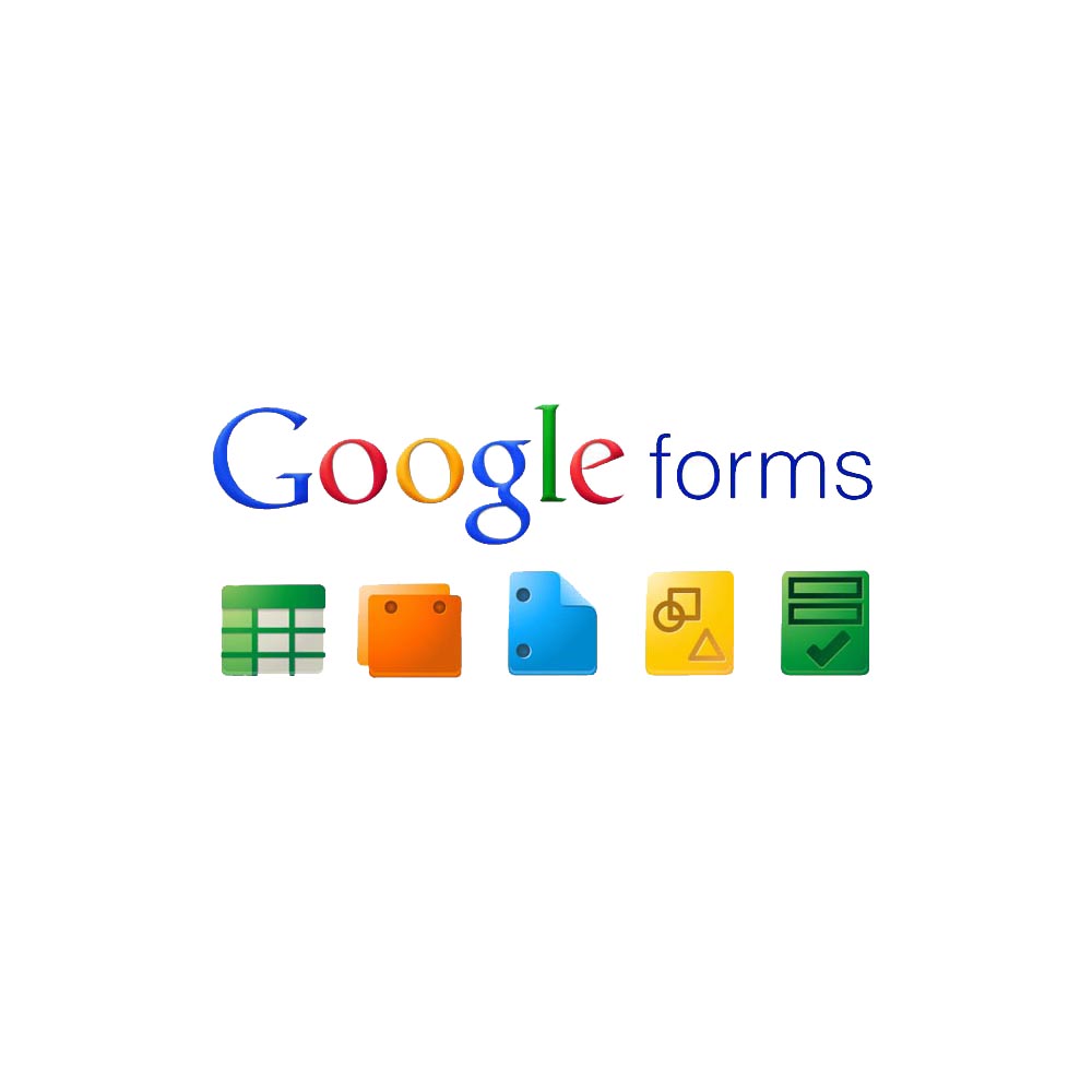 Передаем в Google Forms свои параметры (например clientID)